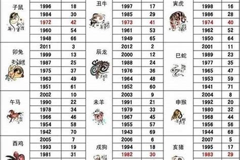 2007年屬什麼|2007年属什么生肖